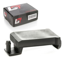 Serratura Porta Blocco