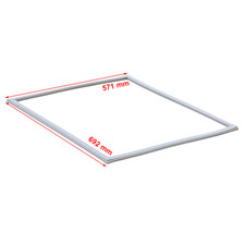Guarnizione Magnetica 692x571