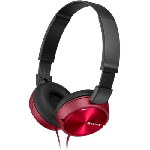 Sony cuffie filo serie - sony, zx
