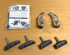 SHIMANO Cantilever Brake | freno cantilever mtb