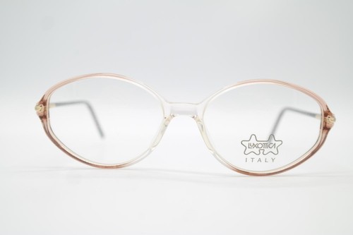 Vintage luxottica 4283 - vintage,