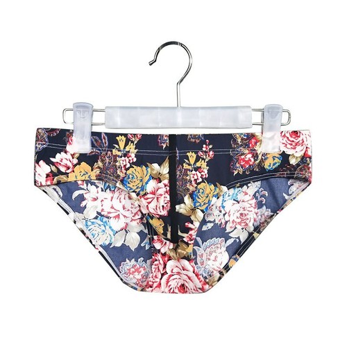 Mutandine intimo uomo sexy
