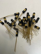 GC517 x 1 pz, TESLA, NOS transistor al germanio vintage