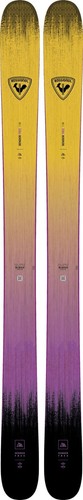 Rossignol trasmettitore free - trasmettitore,