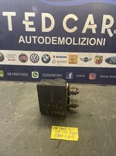 Pompa ABS Volkswagen Golf 5