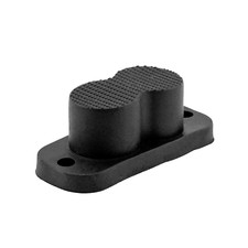 Sylvan Arms Magnum Supporto