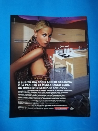 Ritaglio giornale clipping - di,