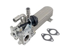 Scambiatore Valvola EGR