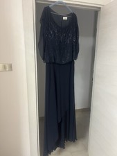 abito da cerimonia donna Musani Couture