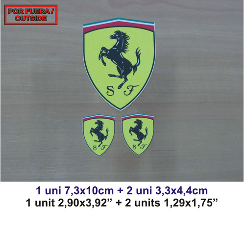 Sticker vinilo pegatina - sticker, decal