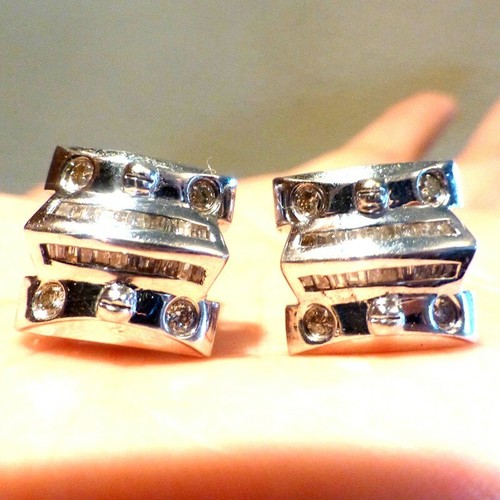 Firmato joe rodeo 14k oro - firmato,