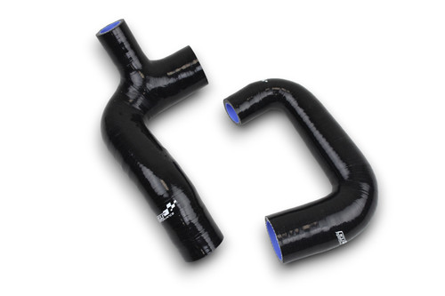 Tubi silicone smart - tubi,