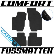 Tappetini per Alfa Romeo 156