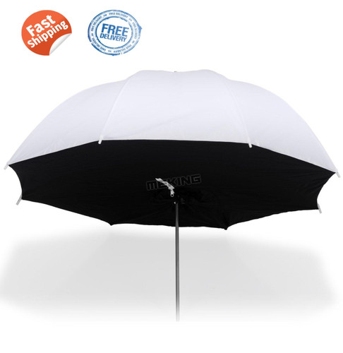 Selens photo pro studio luce - photo,