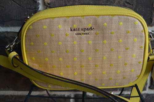 Borsa tracolla nuova con - borsa, a