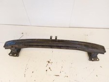 1K5807109E TRAVERSA PARAURTI ANT VOLKSWAGEN GOLF V VARIANT (1K5) 1.9 TDI 8V MAN 