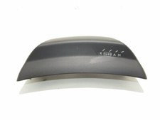 CITROEN C4 PICASSO 2013 LUCE