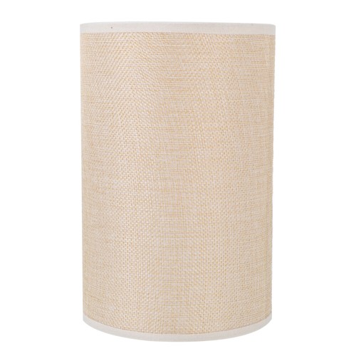 Paralumi per lampade da - ,
