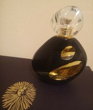 Profumo donna Sisley Izia la nuit, 50 ml, ORIGINALE, come nuovo, vedi dett.