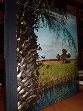 Le Everglades in Florida  -  Archie Carr  -  1976