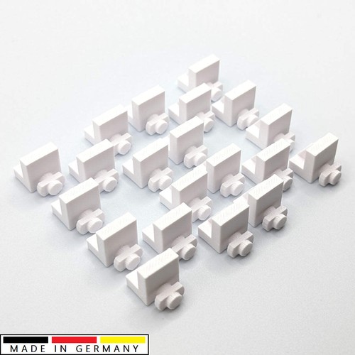 Printbtw 20x supporto - , da