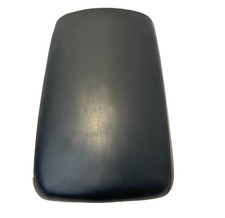 BRACCIOLO CENTRALE NISSAN QASHQAI 1.5 D (J10)(2010-2014) POGGIA BRACCIO