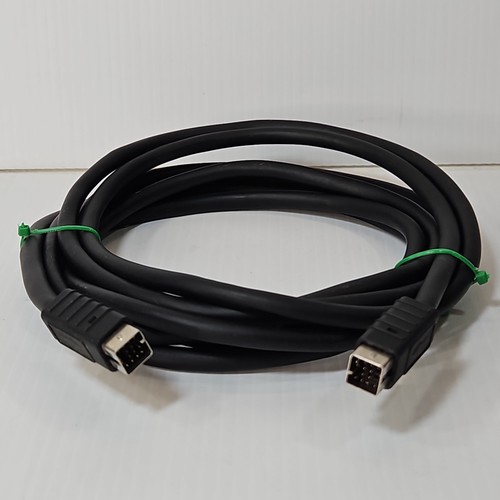 Bose av3 series - bose, av3-2-1