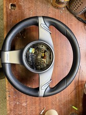 Volante restyle porsche - volante,