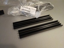 BMW R80 R K100 K75 R100 Coppia