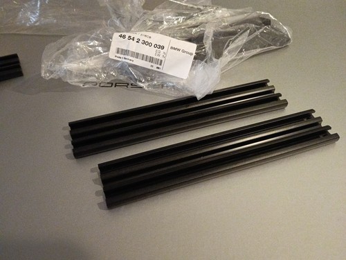Bmw r80 k100 k75 - r,
