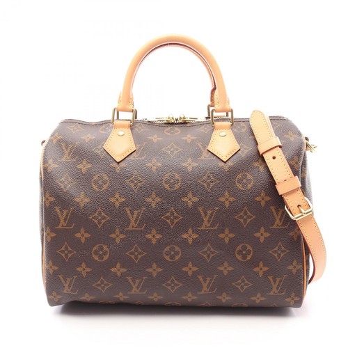 Borsa tracolla louis vuitton - borsa,