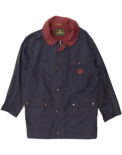 Brooksfield giacca utility - brooksfield,