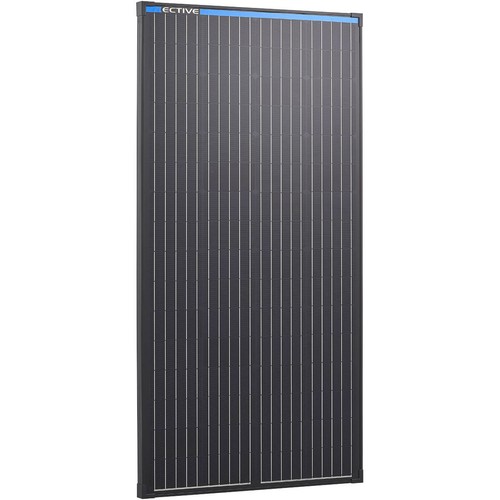 Pannello solare ective msp - solare,