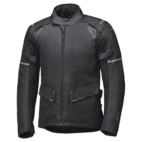 Giacca moto held savona - moto,