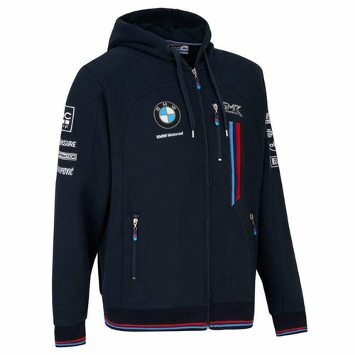 Felpa con cappuccio - , zip