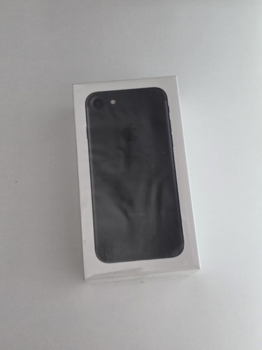Apple iphone 32gb nero - iphone,