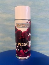 SYNECO W250 PULITORE E