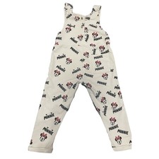 Pagliaccetto Zara Baby Disney