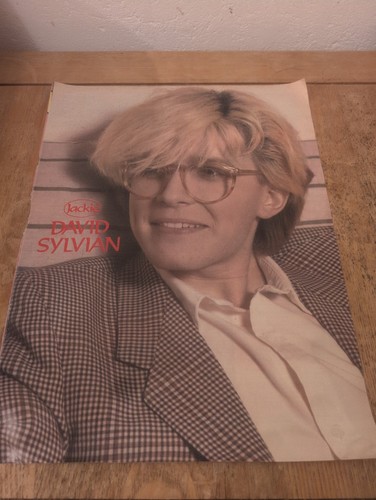 Magazine picture full - picture,
