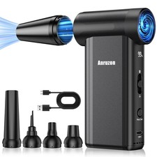 Soffiatore d Aria Elettrico