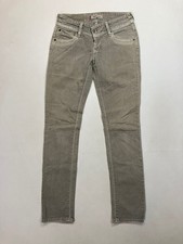 Jeans levi 571 - 571, fit