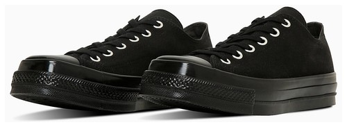 Scarpe sneakers converse all - converse,