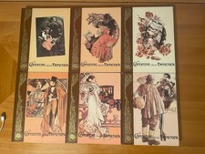 Le Copertine Della Domenica -