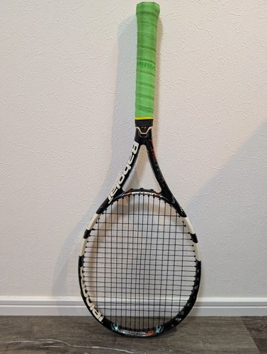 0096 babolat pure drive - babolat,