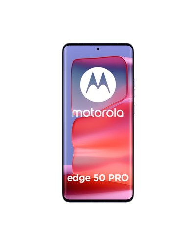 Motorola edge pro - motorola,