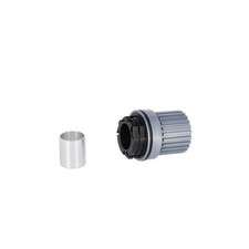 corpetto ruota libera ws-x25