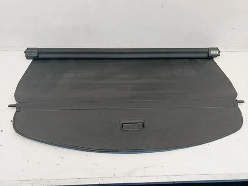 4f9863553a94h tendalino - 4f9863553a94h,