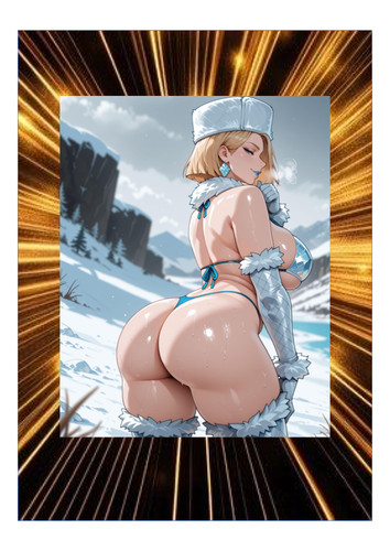 Emma frost marvel men - marvel, xmen