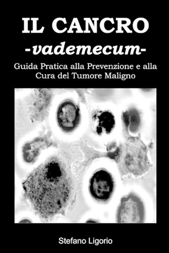 Cancro vademecum guida - cancro, (guida