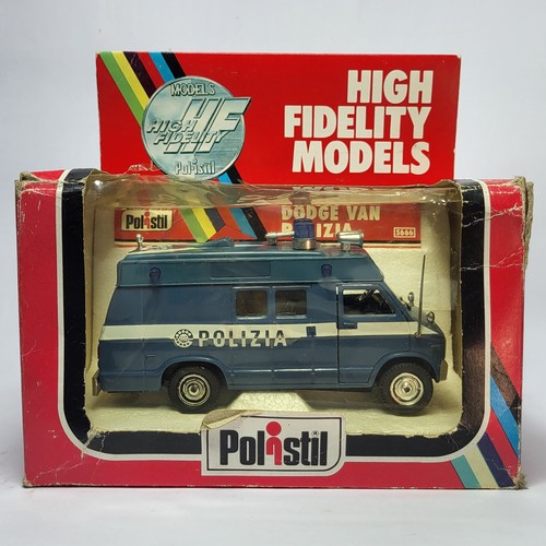 Modellino auto vintage 25 - modellino,
